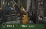 上古卷轴系列“手游”作品《Elder Scrolls: Blades》正式发表