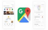 iOS/Android 版 Google 地图重大更新　7 大更新让你探索更多