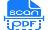 原价 US$ 4.99 PDF 文件扫描器《 Scan My Document 》限免