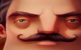 另类潜行恐怖冒险《Hello Neighbor》亲身探索邻居的秘密