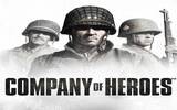 经典战术游戏英雄连队《Company of Heroes》iPad 版开放预订