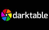 免费 RAW 编辑器 Darktable 2.4 正式释出，支援各大品牌相机