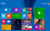 win8企业版密钥有哪些 win8企业版密钥大全