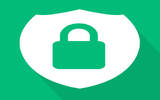 维护资安神器 ! 《 MyPermissions 》不再让第三方 Apps 任意存取账户资料 !