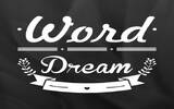 原价 US$ 2.99 文字艺术图片后制《 Word Dream Pro 》限免