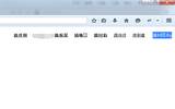 火狐浏览器中文显示乱码如何解决