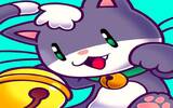 可爱又好玩　猫咪平台闯关游戏《Super Cat Tales 2》趣味登场