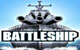 孩之宝经典海战桌游《 BATTLESHIP: Official Edition 》双平台首免