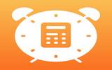 关于时间的多功能计算机《 Time + Date Calculator 》限免