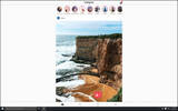 难以想像的晚！Instagram App终于登陆Windows10平板与桌面版的市集了