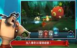 精致 3D 战斗手牌《BattleHand》给你不一样的策略新玩法！