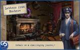 G5 解谜大作《Letters from Nowhere》完全版限免中！