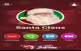 圣诞老人 Direct Call！Message from Santa!