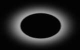 2016 WWDC 苹果学生奖学金得奖之作《 Hole 》限免