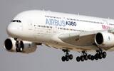 Airbus 宣布 A380 要在 2021 年停产！