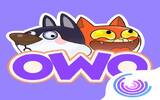 猫狗协力大作战《 Meowoof 》萌系一键式动作游戏