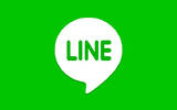 iOS 版 LINE 推出更新　改进动态消息投稿 4 大功能