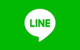 行动装置版《LINE》10.0.0 更新推出　封面影片功能登场