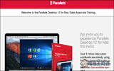 Mac用户必载！免费获得Parallels Desktop 12一年以上的使用授权