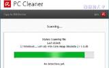 知名防毒厂商小红伞推出扫描恶意软件工具 – Avira PC Cleaner