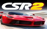 超跑爱好者别错过！极致精美画质《CSR Racing 2》直线竞速新登场！
