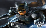 Telltale 最新蝙蝠侠作品《Batman: The Enemy Within》免费登场