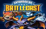 Activision 推出知名 Skylanders 系列最新卡牌游戏作品！