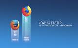 快来下载！速度快 100% 的 Firefox Quantum 正式版登场了！