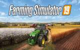 农场模拟《Farming Simulator 19》限时免费　Win、Mac 大好评