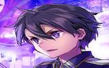 延伸最新动画剧情　《刀剑神域 Alicization Rising Steel》正式上架