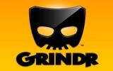 同性社交应用Grindr居埃及App Store付费榜Top