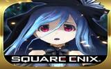 支援 4 人连线！Square Enix 新作《Guardian Codex》正式上架！