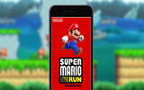 装上这 Cydia 插件！就算 iPhone 被 JB 了也能玩 Super Mario Run！