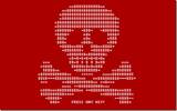 勒索病毒Petya有解　国外安全专家Petya Sector Extractor解密程式