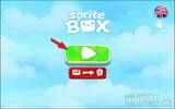 [限时免费] SpriteBox Coding 融合程式编码概念的趣味冒险游戏（iPhone, iPad）