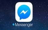 超方便！FB Messenger 最新更新隐藏实用小功能！