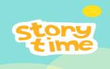 床边故事录制器《 Story Time 》限时免费