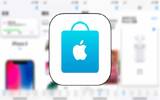 Apple Store App 推出重要更新　细数 5 大功能更新重点