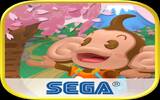 SEGA Forever 经典游戏再添生力军　原价 US$ 2.99《 Super Monkey Ball: Sakura 》免费玩