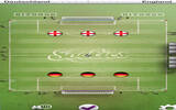 策略足球：Soctics League: Online Multiplayer Pocket Soccer [iOS]