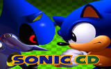 大震撼！SEGA 原价 4.99 美元作品《Sonic CD》免费玩！