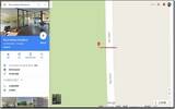 Google街景新服务　一同窥探《蝙蝠侠对超人：正义曙光》的神秘蝙蝠洞