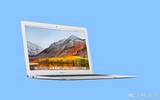 新一代Macbook Air曝光：本月发布 视网膜屏