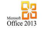 Office2013专业增强版激活码分享