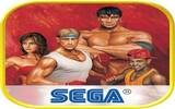 SEGA Forever 新作登场！怒之铁拳 Streets of Rage 2 Classic 免费玩！