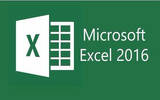 Excel如何自动备份 Excel自动备份方法