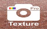 赋予照片 55 种特殊纹理效果 ! 原价 US$2.99 《 Fotocam Texture Pro 》限免...