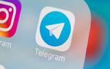 解开被封杀的疑虑！Telegram for iOS 更新版终于推出！