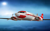 拉斯维加斯飞机之旅！《Flight Unlimited Las Vegas》限免！