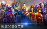 超级英雄、恶棍大集合！《DC Legends》终极 RPG 登场！